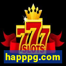 happpg.com