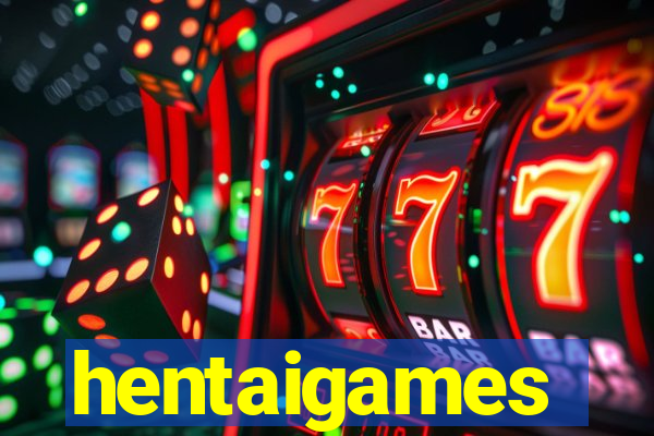 hentaigames