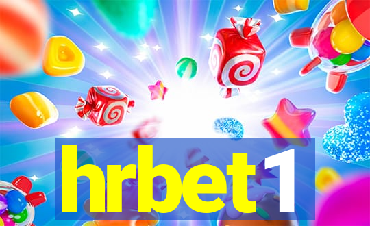 hrbet1