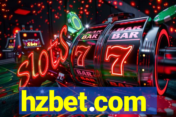 hzbet.com