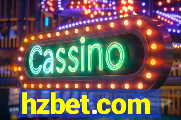 hzbet.com