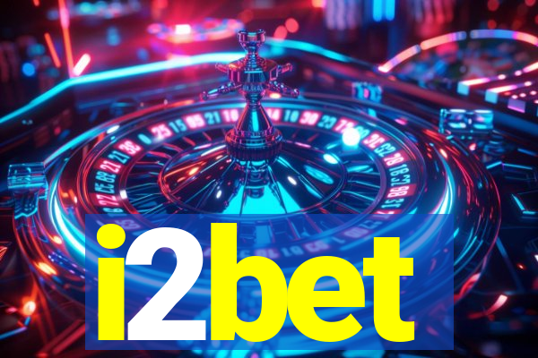 i2bet