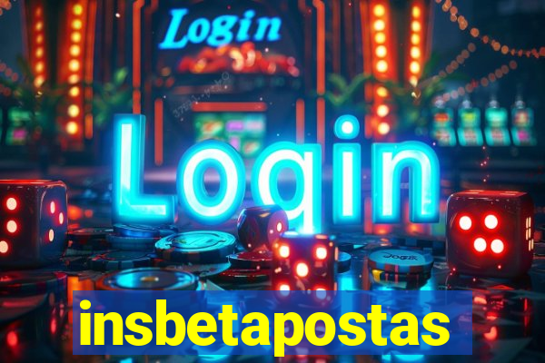 insbetapostas