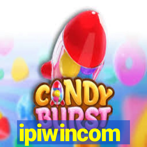 ipiwincom