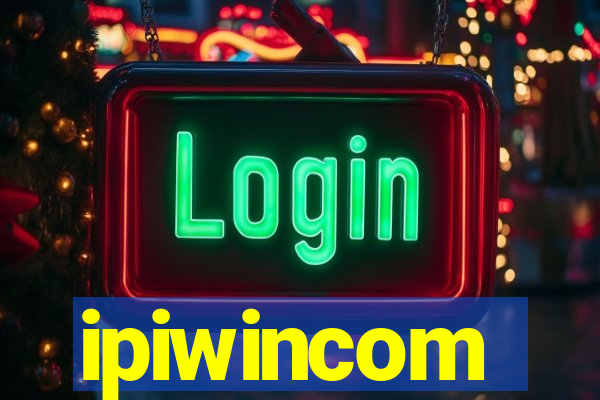 ipiwincom