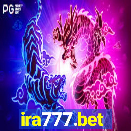 ira777.bet