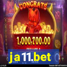 ja11.bet