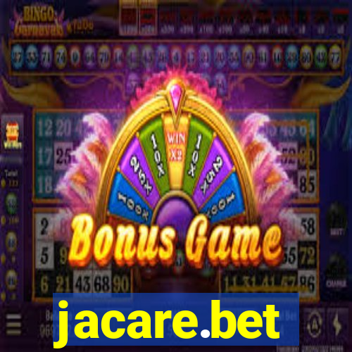 jacare.bet