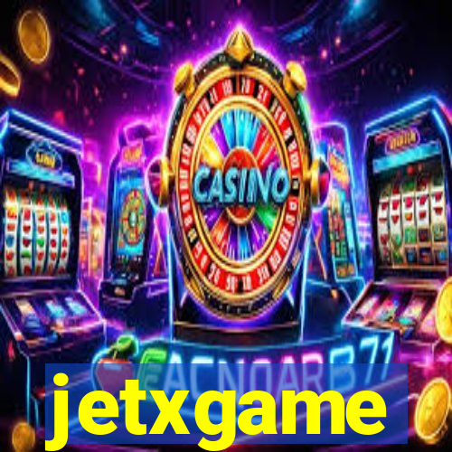 jetxgame