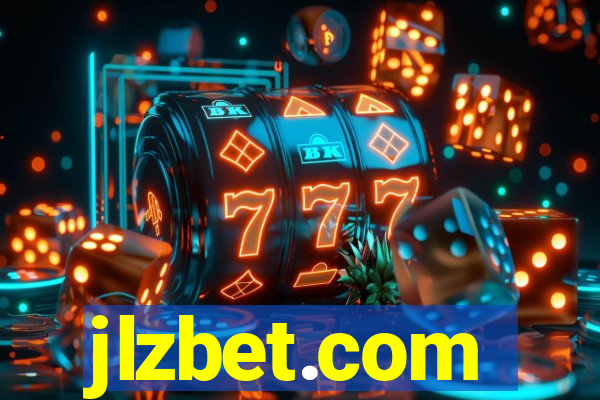 jlzbet.com