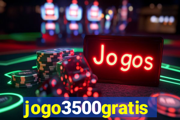 jogo3500gratis