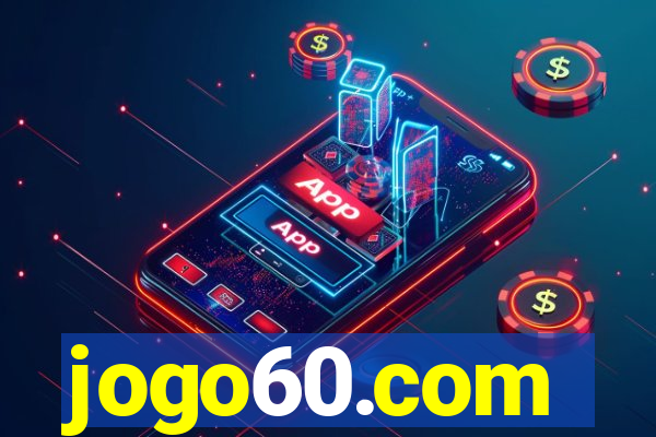 jogo60.com