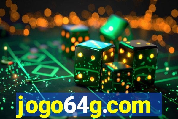 jogo64g.com