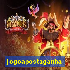 jogoapostaganha