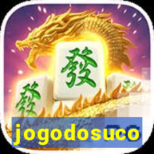 jogodosuco