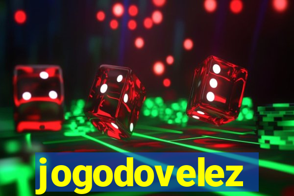 jogodovelez