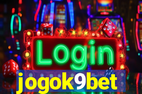 jogok9bet