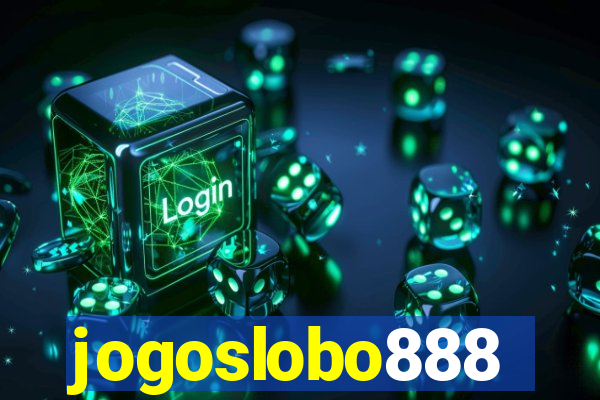 jogoslobo888