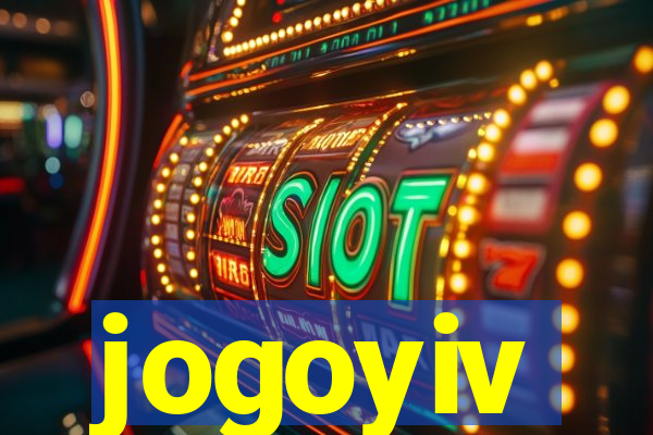 jogoyiv