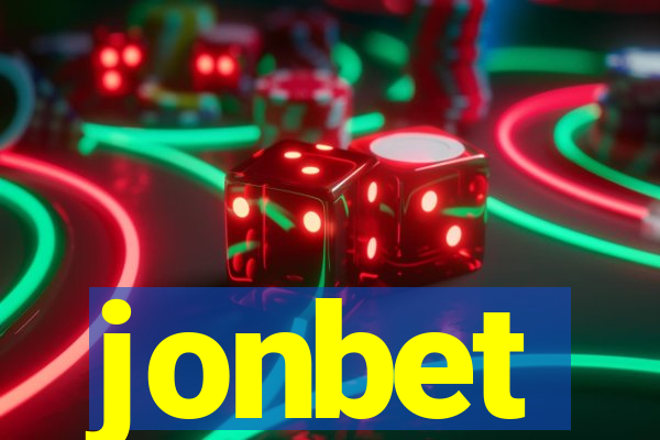 jonbet