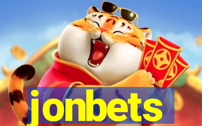 jonbets