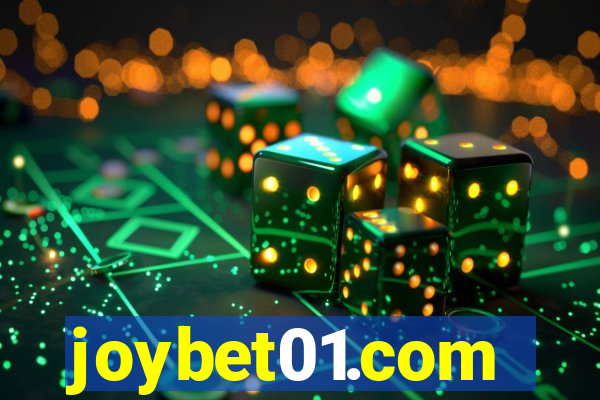 joybet01.com