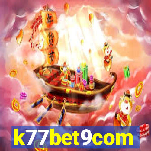 k77bet9com