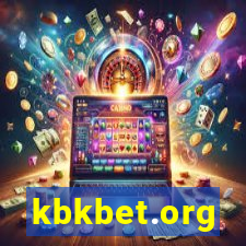 kbkbet.org