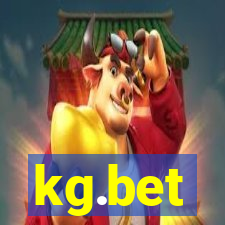 kg.bet