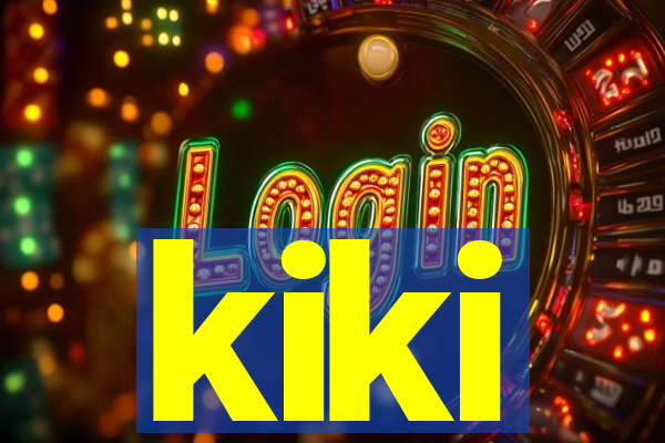 kiki-pg.com