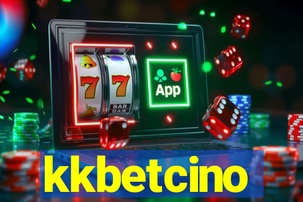 kkbetcino