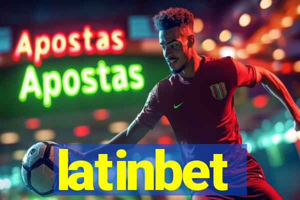 latinbet