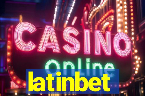 latinbet