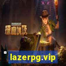 lazerpg.vip