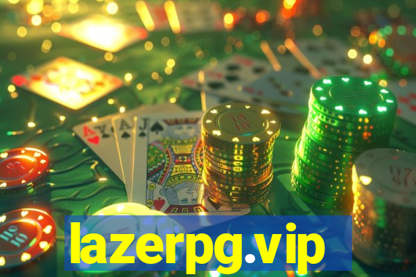 lazerpg.vip