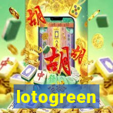 lotogreen