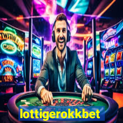 lottigerokkbet