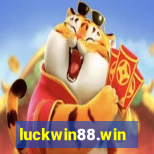 luckwin88.win