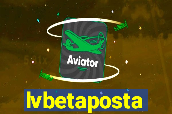 lvbetaposta