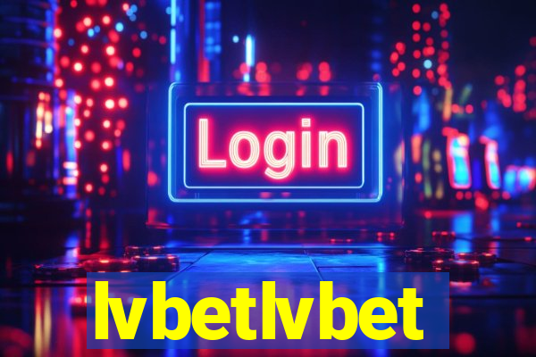 lvbetlvbet