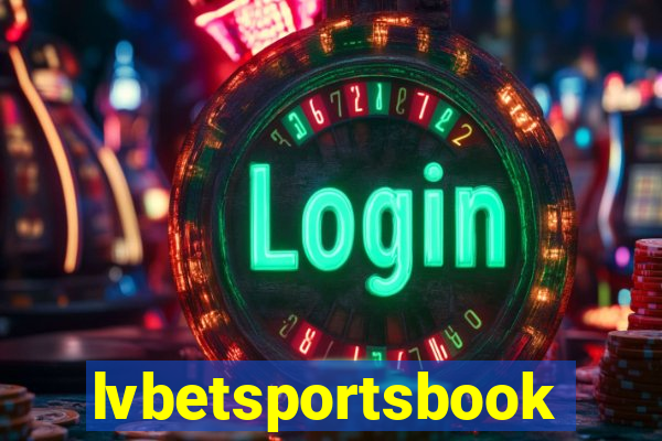 lvbetsportsbook