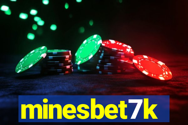 minesbet7k