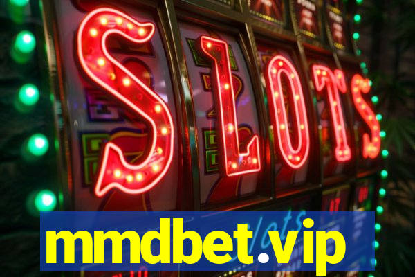 mmdbet.vip