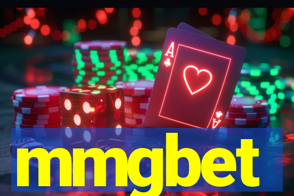 mmgbet