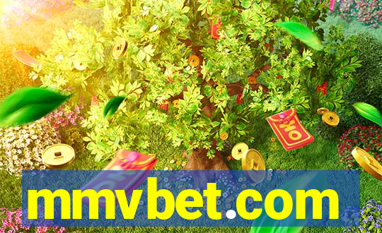 mmvbet.com