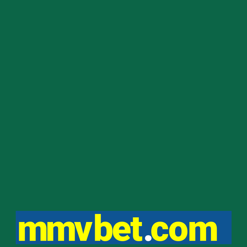 mmvbet.com