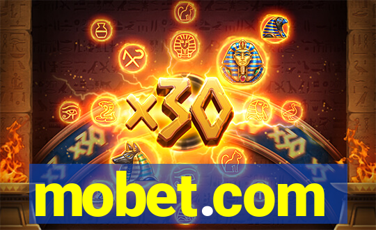 mobet.com