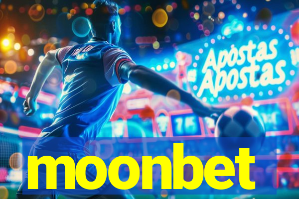 moonbet