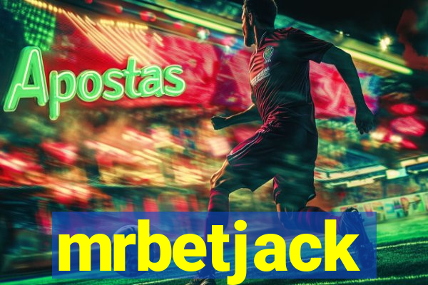 mrbetjack