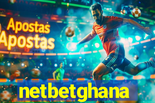 netbetghana